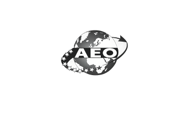 AEO