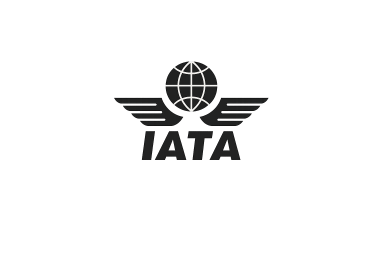 IATA
