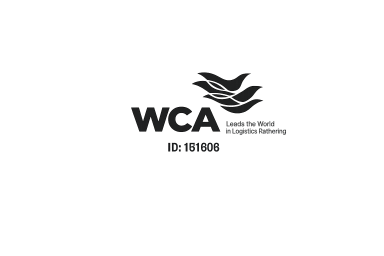 WCA